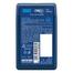 ENGAGE ON Cool marine Pocket Perfume - 18ml For Men image