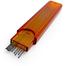 ENO-G Mechanical Pencil Refill Leads - 0.5mm- Pack Of 12 image