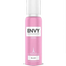 ENVY Blush Deodorant Body Spray - 120ML | Long Lasting Deo for Women image