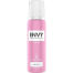ENVY Blush Deodorant Body Spray - 120ML | Long Lasting Deo for Women image