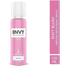 ENVY Blush Deodorant Body Spray - 120ML | Long Lasting Deo for Women image