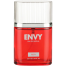 ENVY Fiery Eau de Parfum - 50ML (For Men) | Longs Lasting Scent Fragrance image