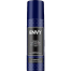 ENVY French Collection - George Deodorant - 120ML | Long Lasting Luxury Fragrance Deo for Men ‍And Boys