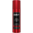 ENVY French Collection - Leonardo Deodorant - 120ML | Long Lasting Luxury Fragrance Deo for Men And Boys image
