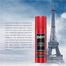 ENVY French Collection - Leonardo Deodorant - 120ML | Long Lasting Luxury Fragrance Deo for Men And Boys image