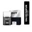 ENVY Noir Eau de Parfum - 50ML (For Men) | Long Lasting Scent Fragrance image