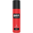 ENVY Speed Deodorant Body Spray - 120ML | Long Lasting Deo for Men