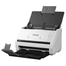 EPSON Work Force DS-530II Sheetfed Scanner image