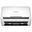 EPSON Work Force DS-530II Sheetfed Scanner image
