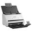 EPSON Work Force DS-530II Sheetfed Scanner image