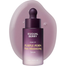 EQQUALBERRY Purple PDRN Pore Minimizing Serum 30ml image