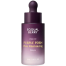 EQQUALBERRY Purple PDRN Pore Minimizing Serum 30ml image
