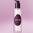 EQQUALBERRY Purple Rice Pore Smoothing Cleansing Oil 200ml image