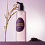 EQQUALBERRY Purple Rice Pore Smoothing Cleansing Oil 200ml image
