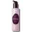 EQQUALBERRY Purple Rice Pore Smoothing Cleansing Oil 200ml image