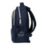 ESCAPE El Capitan School Bag Blue image