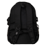 ESCAPE Kangchenjunga BFREE School Bag Black image