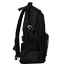 ESCAPE Kangchenjunga BFREE School Bag Black image