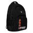 ESCAPE Kangchenjunga BFREE School Bag Black image