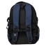 ESCAPE Kangchenjunga Fly School Bag Blue image