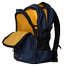 ESCAPE Kangchenjunga Fly School Bag Blue image