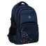 ESCAPE Kangchenjunga Fly School Bag Blue image