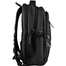 ESCAPE M-127 Mount Ararat Backpack image