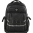 ESCAPE M-127 Mount Ararat Backpack image