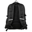 ESCAPE M-127 Mount Ararat Backpack image