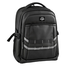 ESCAPE M-127 Mount Ararat Backpack image