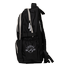 ESCAPE Mt. Olympus School Bag Black image