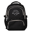 ESCAPE Mt. Olympus School Bag Black image
