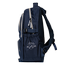 ESCAPE Mt. Olympus School Bag Blue image