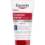 EUCERIN Eczema Relief Cream-Full Body Daily Lotion for Eczema-141gm image