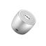 EWA A103 Bluetooth Speaker – Grey Color image