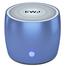 EWA A103 Bluetooth Speaker – Sky Blue Color image