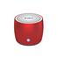 EWA A103 Mini Wireless Bluetooth Portable Speaker Mini EWA A103 Bluetooth Speaker with Pouch Bag image