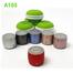 EWA A103 Mini Wireless Bluetooth Portable Speaker Mini EWA A103 Bluetooth Speaker with Pouch Bag image