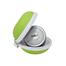 EWA A103 Mini Wireless Bluetooth Portable Speaker Mini EWA A103 Bluetooth Speaker with Pouch Bag image