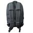 EXECUTIVE LAPTOP BACKPACK-AH-2426 image