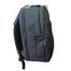EXECUTIVE LAPTOP BACKPACK-AH-2426 image