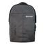 EXECUTIVE LAPTOP BACKPACK-AH-2426 image