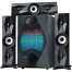 EXLG MS-9200BT Home Theatre System Speaker 3.1 Black image