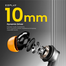 EZPLAY Onyx ANC Earbuds image
