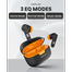 EZPLAY Onyx ANC Earbuds image