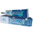E 8000 Multipurpose Clear DIY Craft Adhesive Glue Specially For Mobile Display Repairing image