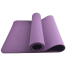 E-Co Friendly Quality Gym Yoga Mats-8MM image