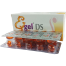E-Gel DS400 IU 10's Strip Capsule image