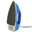 E. Iron Model No. VIS-DEI 007 (Blue) image