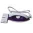 E. Iron Model No. VIS-DEI 007 (Purple) image